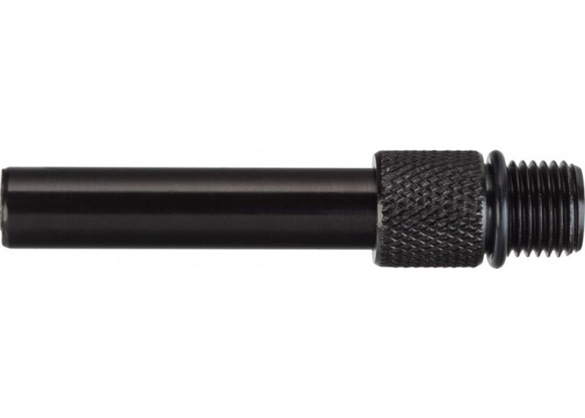 Adaptér pro NISSAN Juke  - V4383