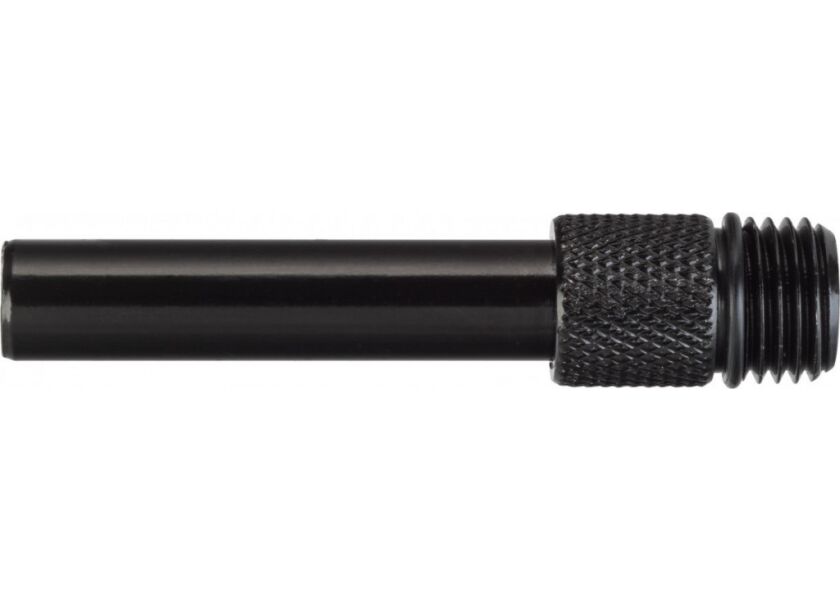 Adaptér pro MINI Cooper - V4384