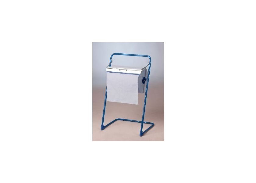 Držiak na papierové role - 0960641