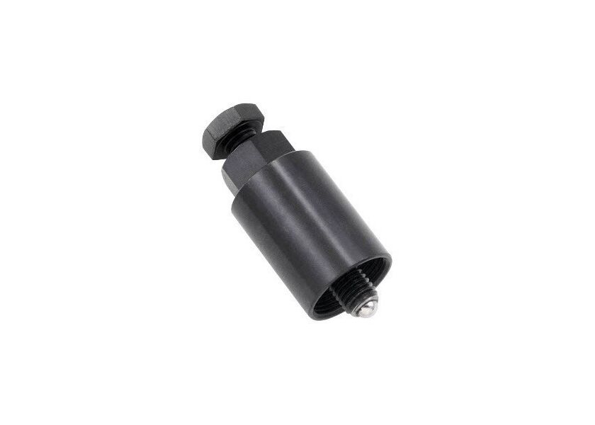 Sťahovák vstrekovacieho čerpadla pre BMW - H1772