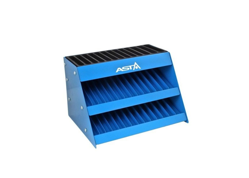 Úložný box na nástrčné kľúče - ADIS311