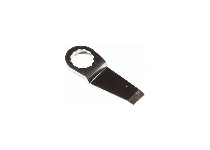 Čepeľ 8 mm - C045030
