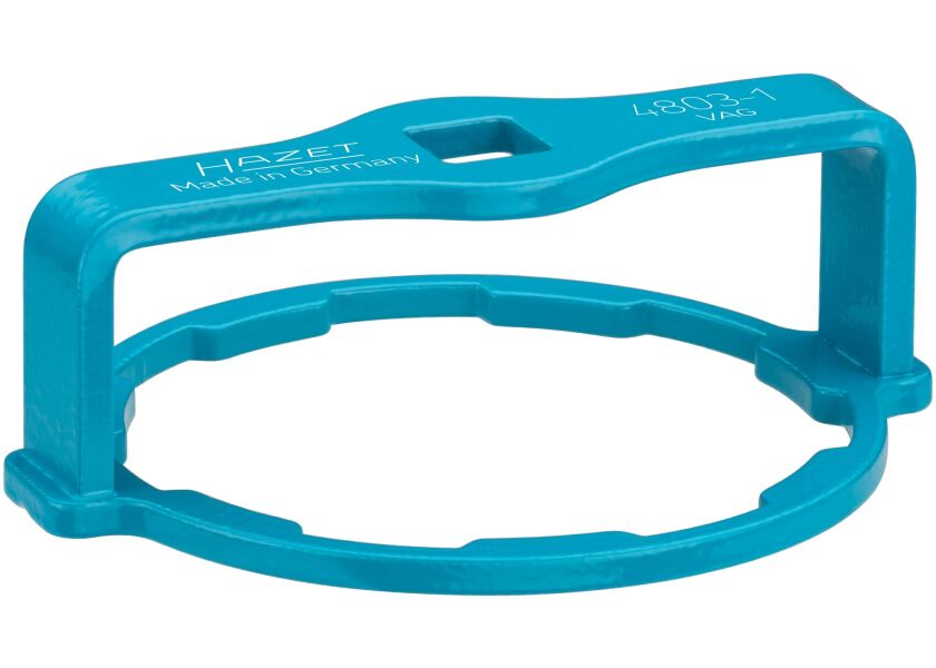 Špeciálny kľúč na viečko expanznej nádrže, 1/2