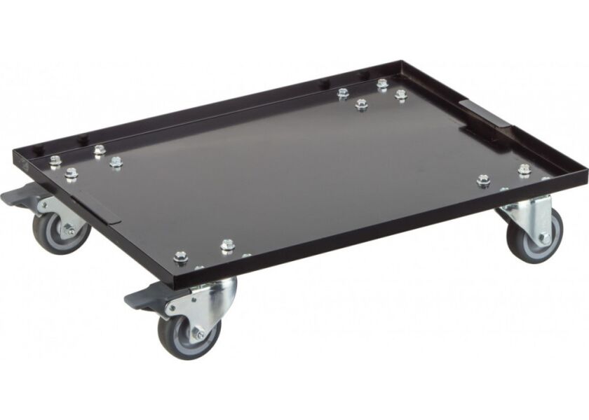 Pojazdný vozík pre Multibox - V4700-R