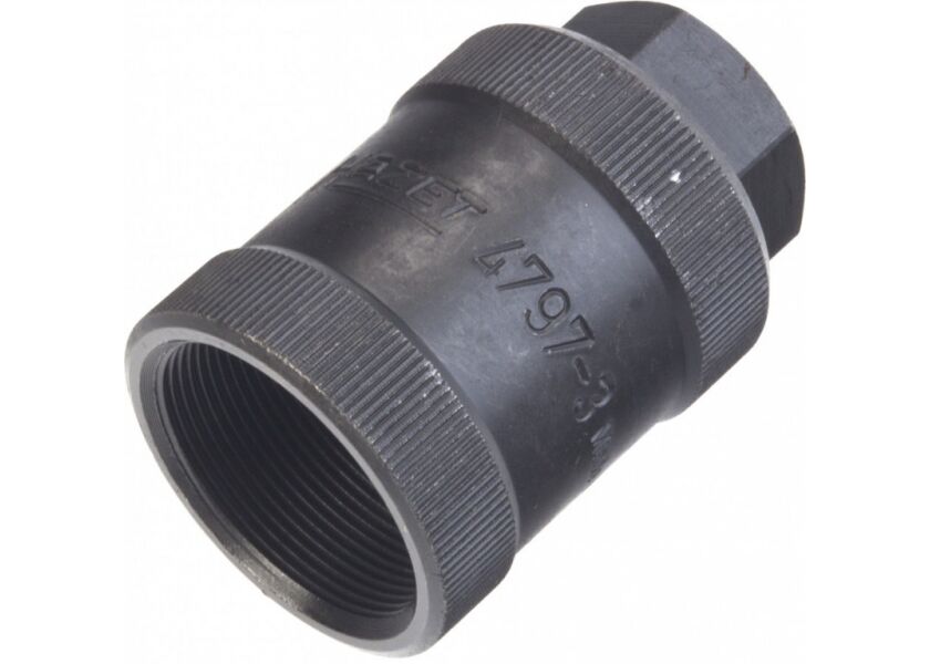 Vonkajší adaptér 4797-3 - HA121199