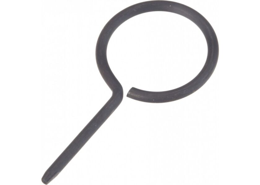 Aretačný kolík 2588-8 Hazet - HA137121