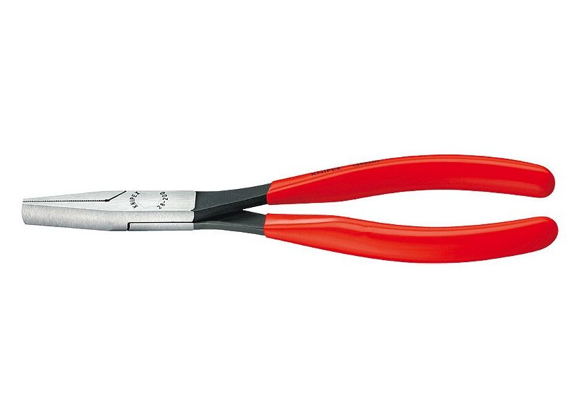 Montážne kliešte 200 mm - 2801200