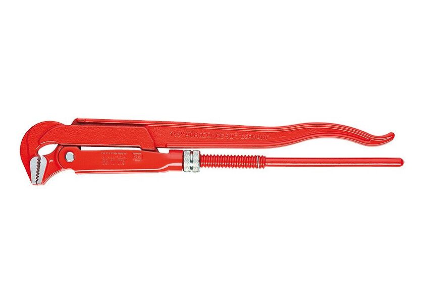 Hasák 90° Knipex, 310 mm  - 8310010