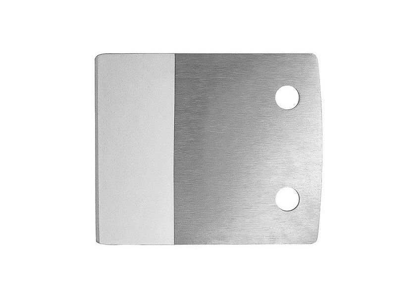 Náhradný nôž pre 90 25 20 (združené rúrky) - 902901