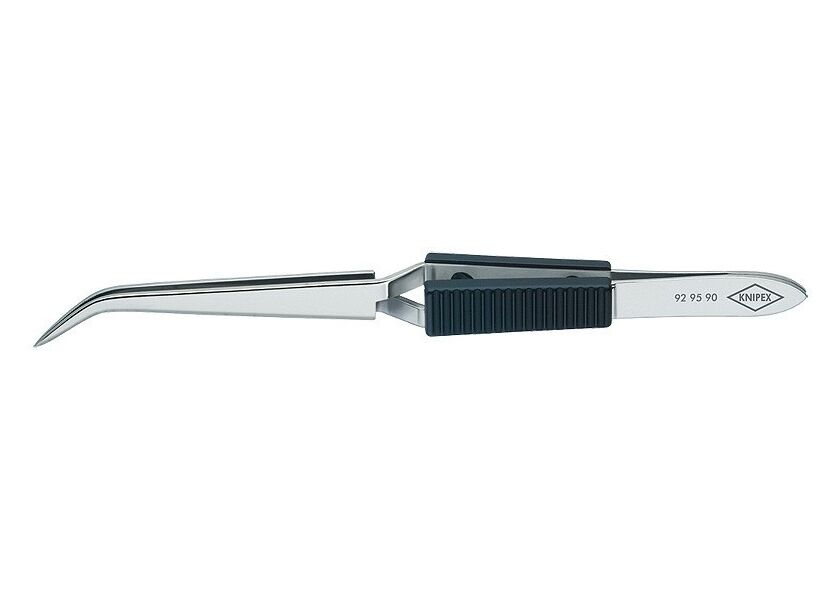 Křížová pinzeta 160 mm  - 929590