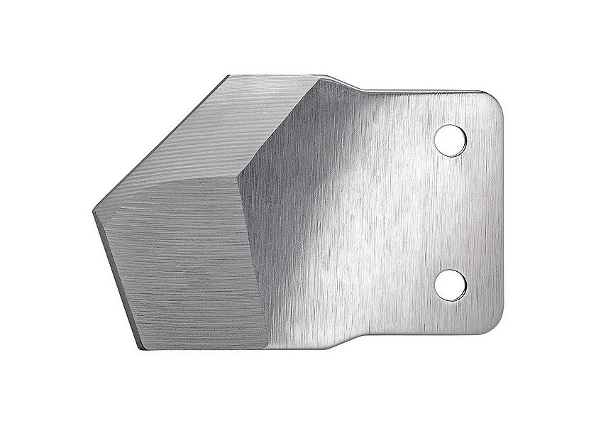 Náhradný nôž pre 94 10 185 na plastové rúrky (elektroinštalácie) - 9419185