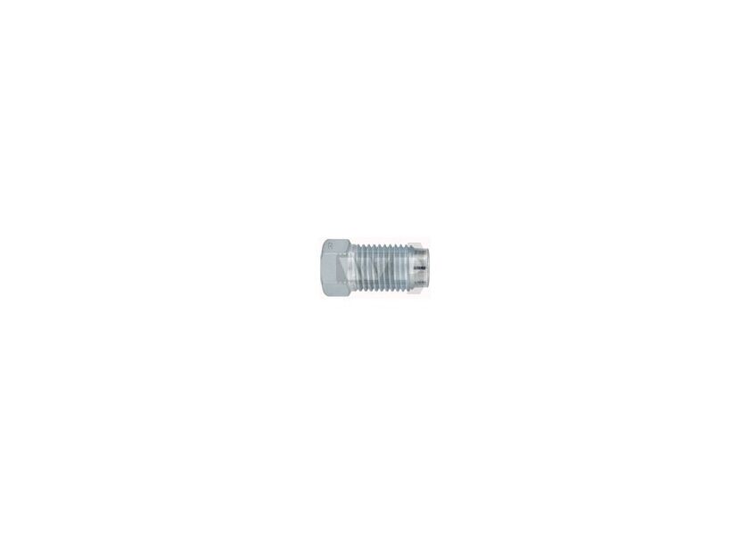 Brzdové skrutky 3/8 - WP100109
