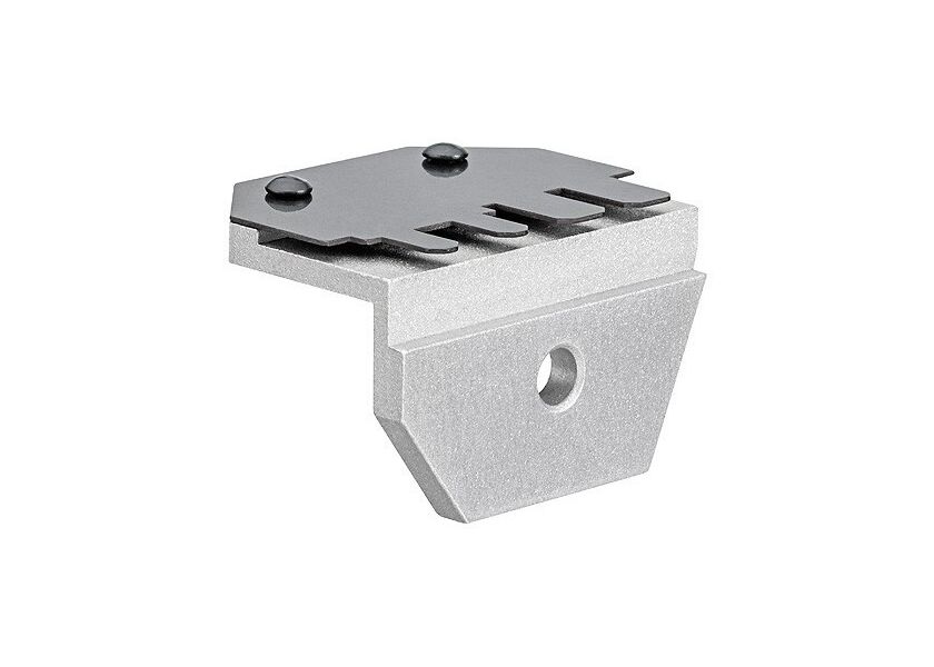 Polohovací prípravok pre 97 49 04 - 974994