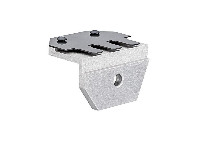 Polohovací prípravok pre 97 49 05 - 974995