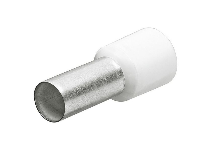 Dutinky s izolací  - 9799330