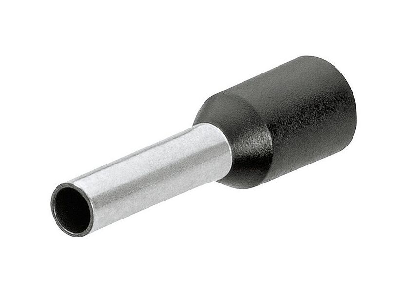 Dutinky s izolací  - 9799353