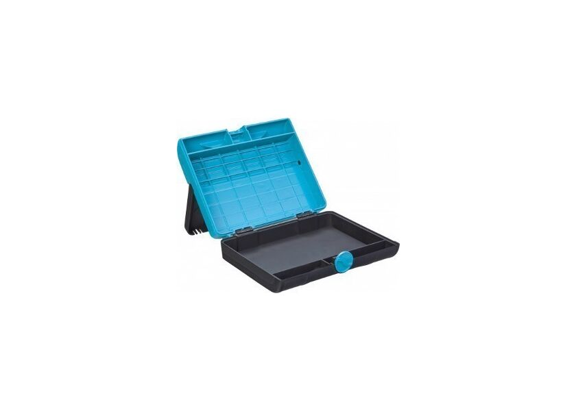 Box na náradie SmartCase 165-S - HA167784