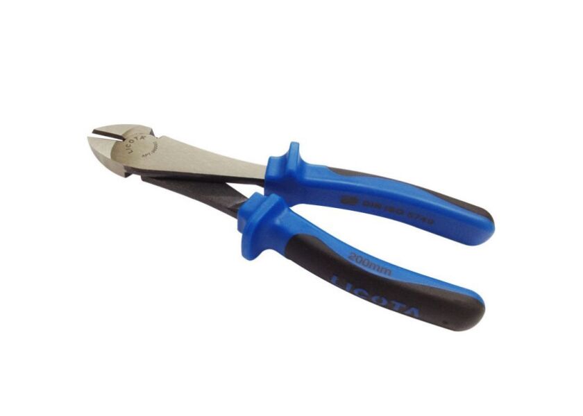 Štiepacie kliešte na káble 200 mm, Licota - LIAPT36006C