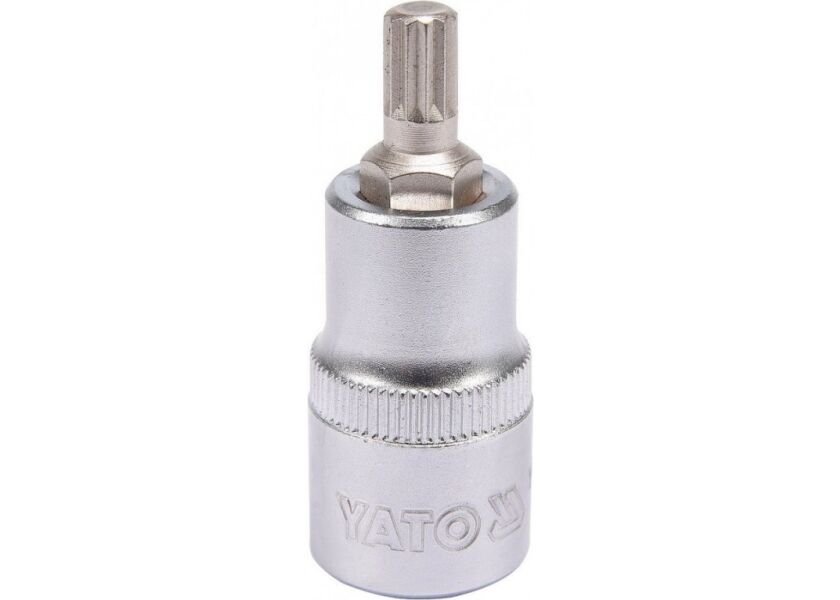 Tisíchranný bit (XZN) na 1/2