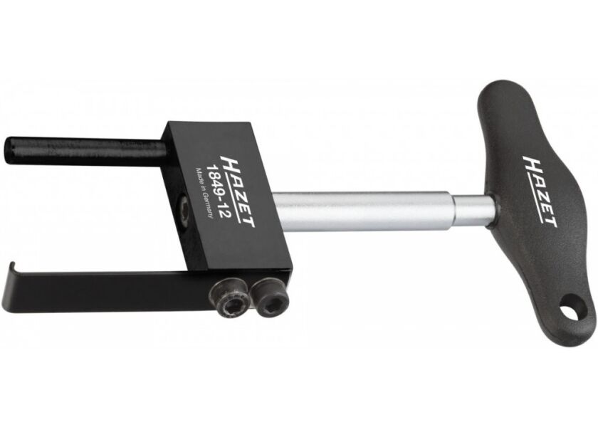 Stahovák kolíkové zapalovací cívky - 1849-12 (HA204342)