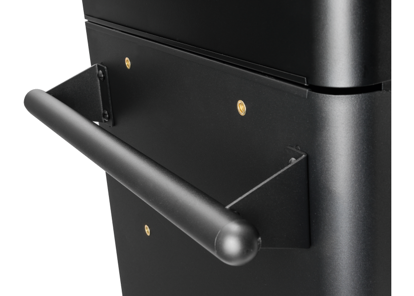 Rukojeť pro pojezd - V4893