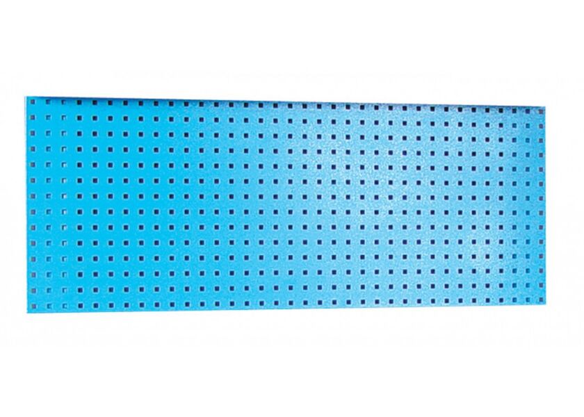 Závesná dierovaná doska 1200 P/1 - GU40956