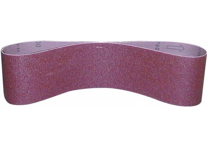 Brusný pás 915 x 100 mm / K180 - GU41190