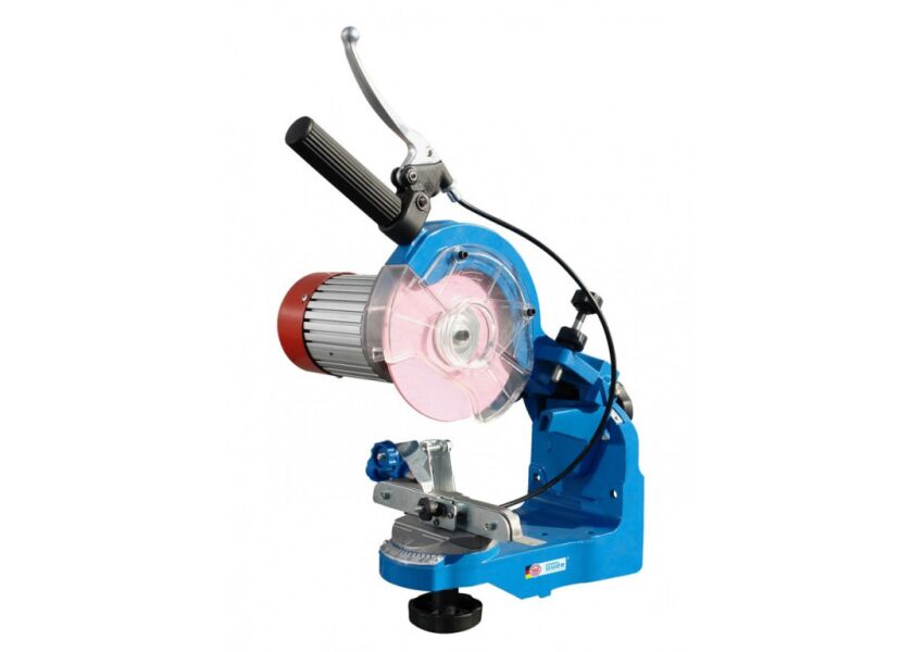 Ostrička pílových reťazov P 2501 S - GU94129