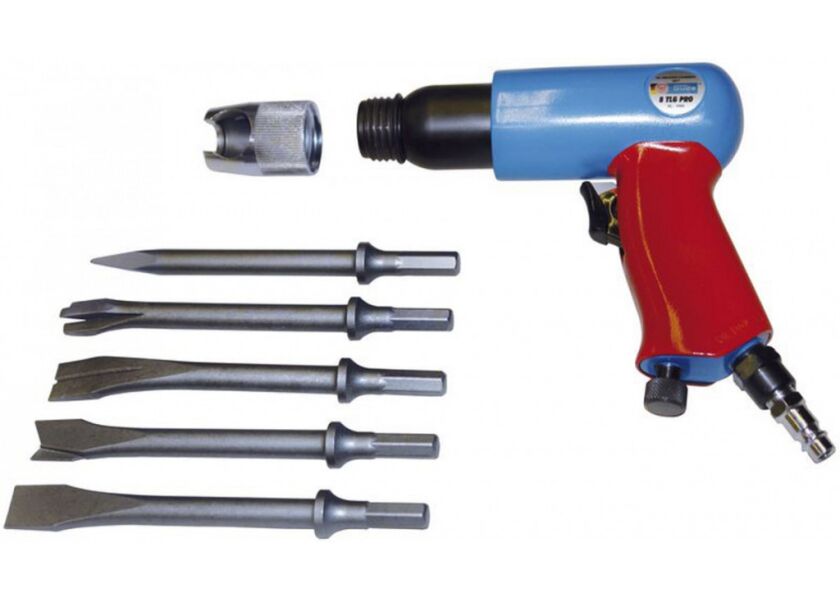 Sekací kladivo 10 PRO - GU75180