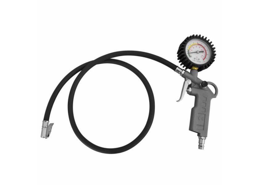 Pneumatická Hustilka pneumatik 10/1 - GU02831