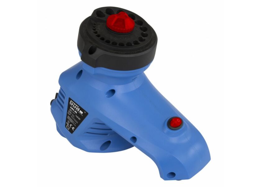 Brúska na vrtáky GBS 95 - GU94420