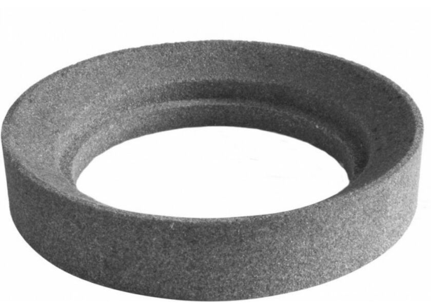 Brúsny kotúč k brúske na vrtáky GBS 95 - GU94421