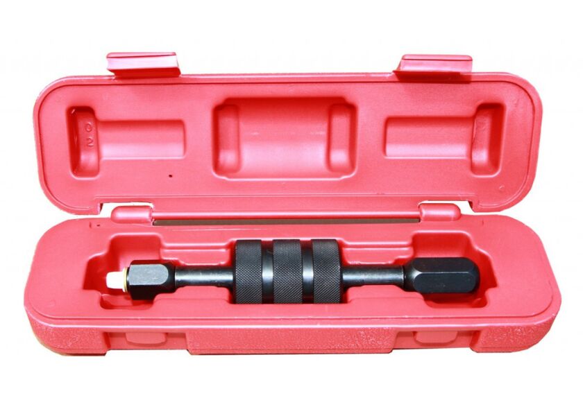 Sťahovák vstrekovača (diesel) - LIATA0521