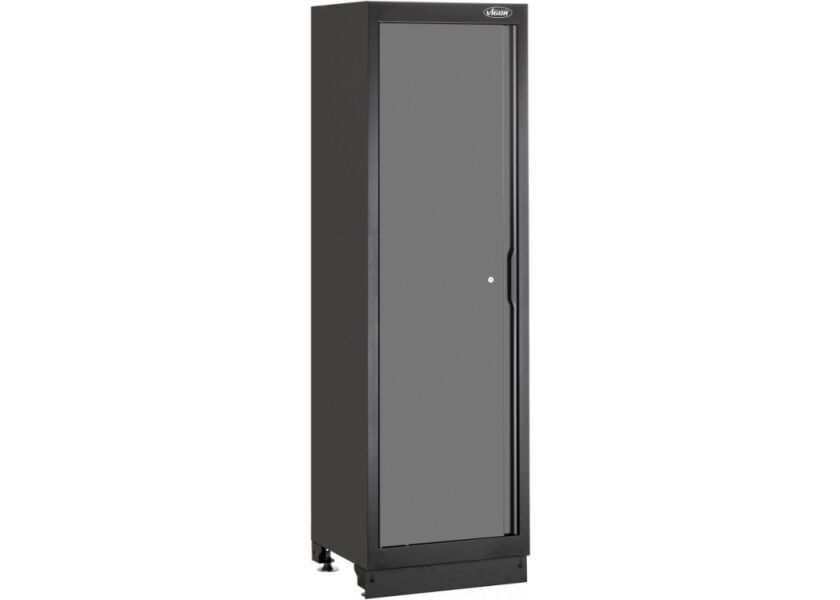 Skříň s křídlovými dveřmi, VIGOR - V6000-03