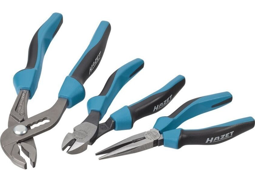 Sada klieští 1859SPC/3 - HA179039