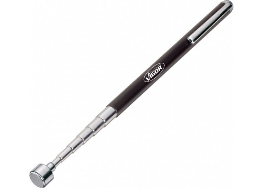 Magnetický teleskopický vytahovák - V1741