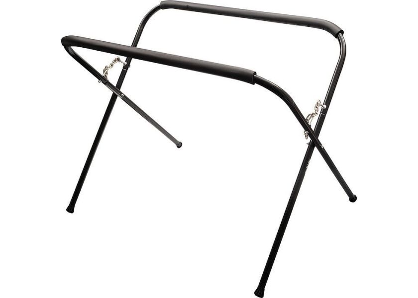 Stojan lakovnícky rozkladací - YT-5555