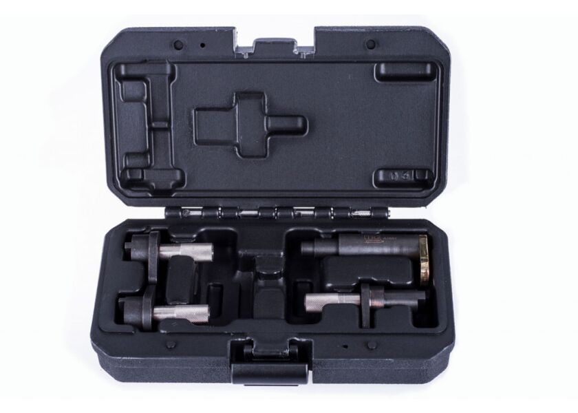 Prípravky na aretáciu benzínových motorov VW 1,2l - LIATA0546