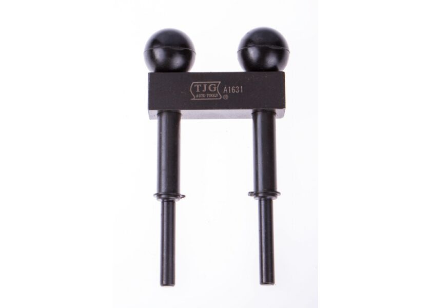 Aretácia vačkovej hriadele VW, Audi, Škoda, Seat 1.4, 1.6 16v - LIATA0397