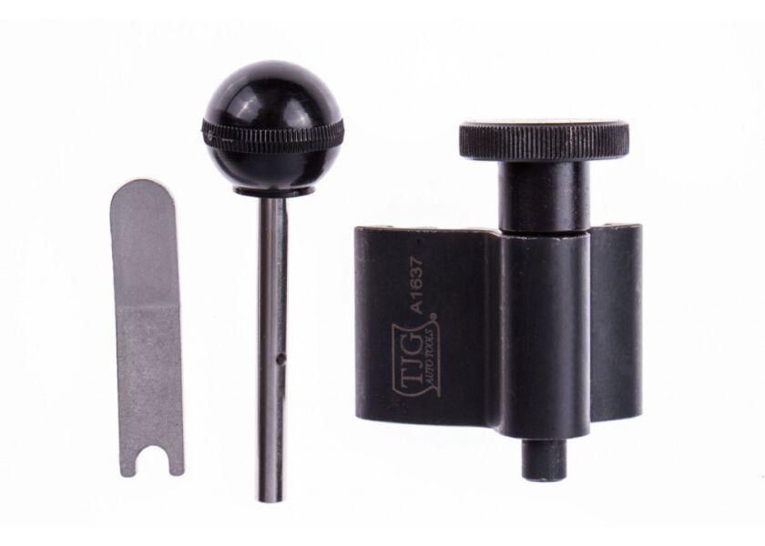 Prípravky na aretáciu motorov - LIATA0404