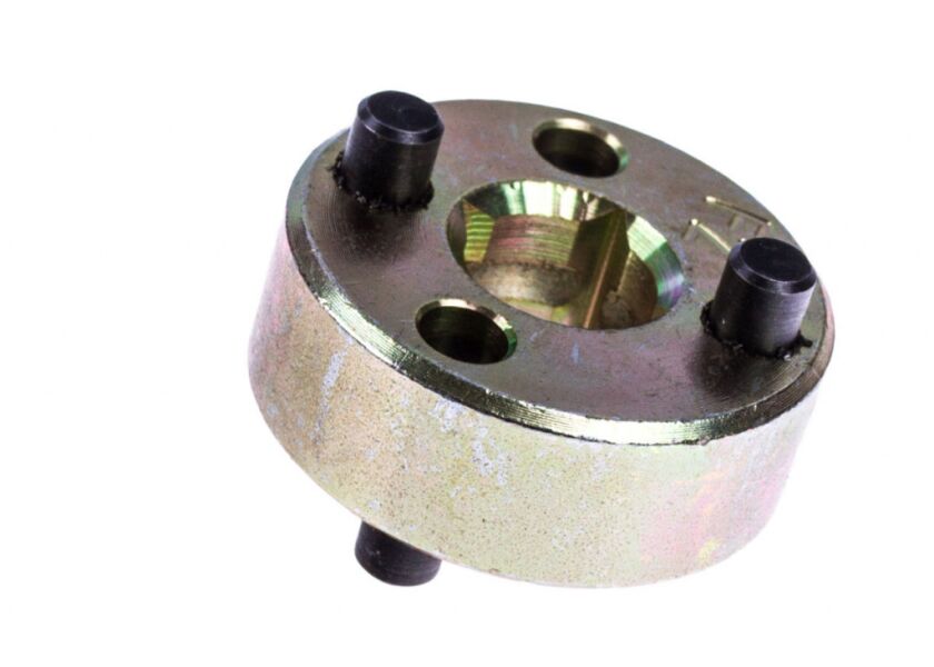 Prípravky pre nastavenie vačkovej hriadele 5723 pre vozidlá ŠKODA, AUDI, VW a SEAT TSi/TFSi - 5723