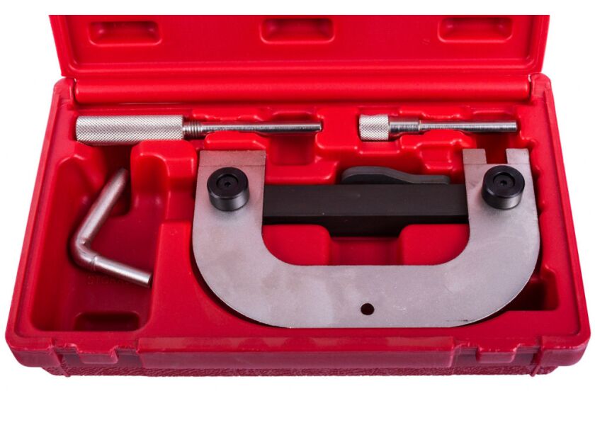 Aretačná sada pre vozidlá RENAULT s benzínovými motormi 1.4, 1.6, 1.8, 2.0 16V - FB2716A