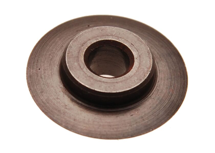 Náhradné rezacie koliesko, nerezová oceľ - B66250-1