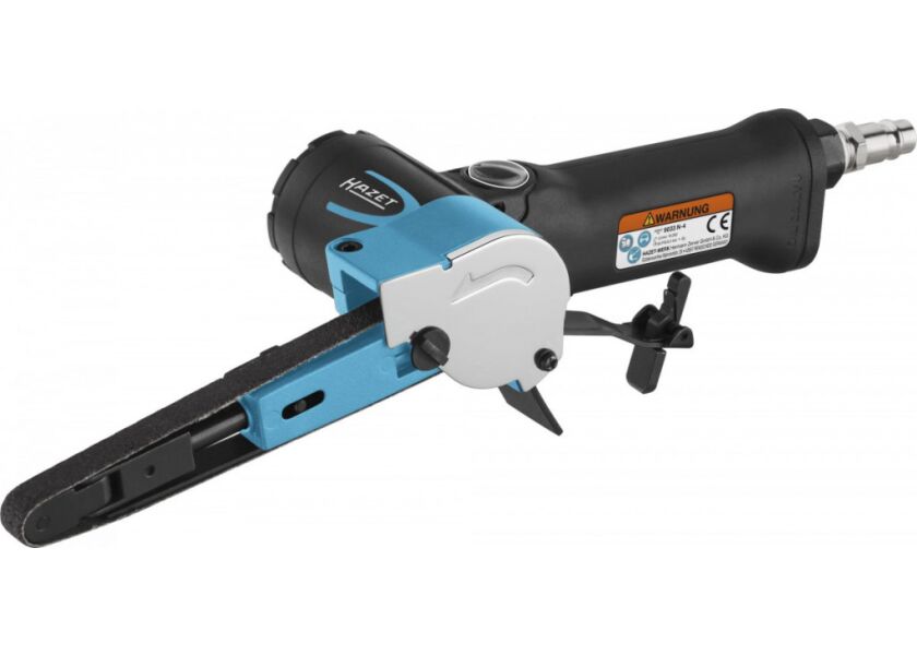 Pneumatická pásová brúska 9033N-4 HAZET - HA210183