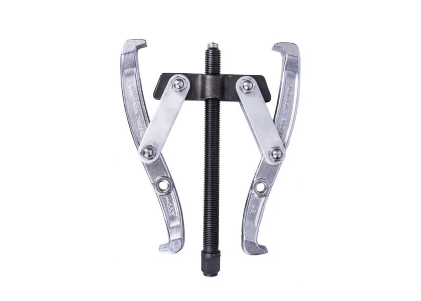 Dvojramenný sťahovák 200 mm - G1233268