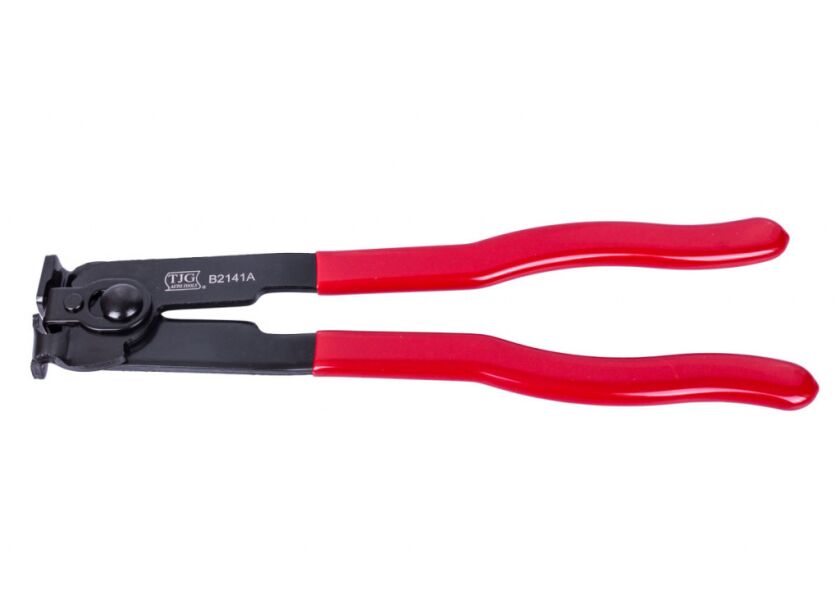 Kliešte na spony manžiet Licota - univerzálna - LIATC2122