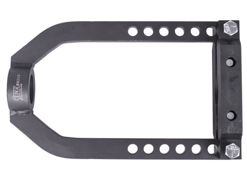 Sťahovák homokinetických kĺbov - univerzálny - TJ9202