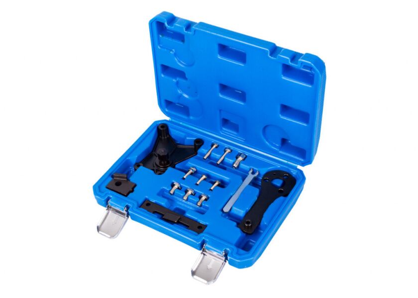 Aretácia benzínových motorov, 1.1, 1.2, 1.4l, Fiat - H2852