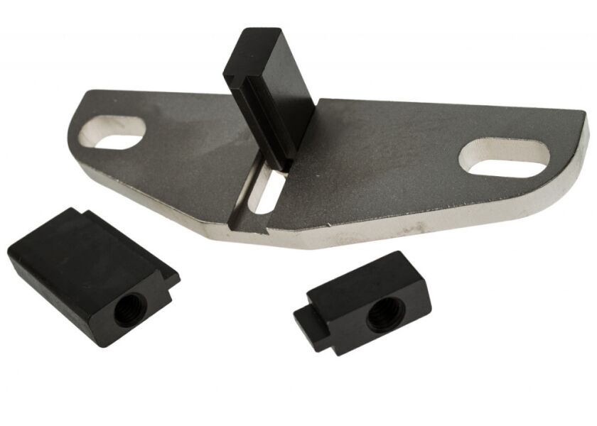 Prípravok na aretáciu zotrvačníka dieselových motorov FORD - H2782