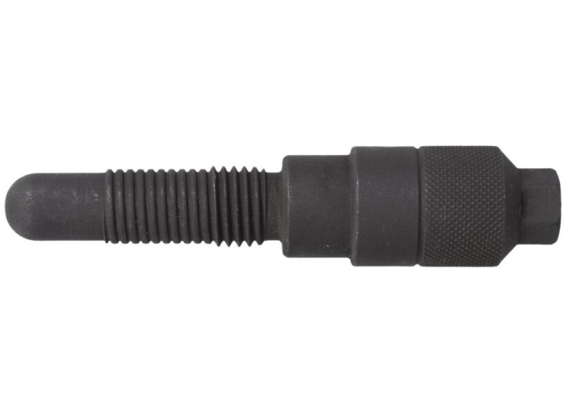 Blokujúci čap kľukovej hriadele VAG - H0203